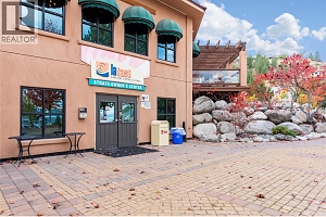 6754 La Palma Loop - Photo 44