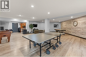 6754 La Palma Loop - Photo 45