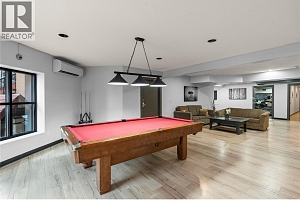 6754 La Palma Loop - Photo 46