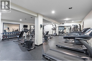 6754 La Palma Loop - Photo 47