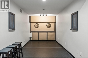 6754 La Palma Loop - Photo 48