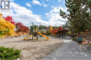 6754 La Palma Loop - Photo 49