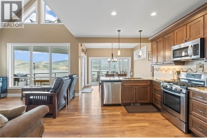 6754 La Palma Loop - Photo 5