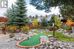 6754 La Palma Loop - Photo 50