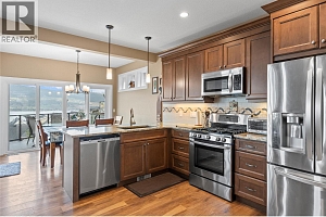 6754 La Palma Loop - Photo 6