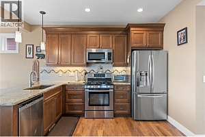 6754 La Palma Loop - Photo 7