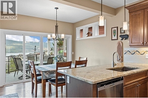 6754 La Palma Loop - Photo 8