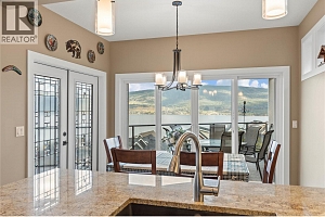 6754 La Palma Loop - Photo 9