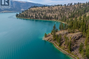 15799 Sawmill Road - Photo 11