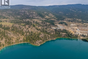 15799 Sawmill Road - Photo 13