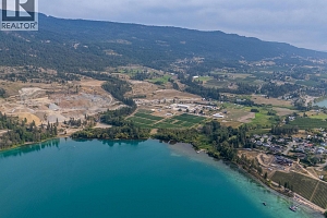 15799 Sawmill Road - Photo 16