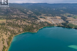 15799 Sawmill Road - Photo 17