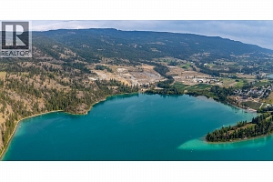 15799 Sawmill Road - Photo 18