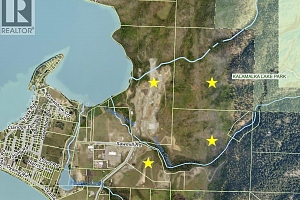 15799 Sawmill Road - Photo 2