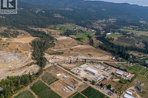 15799 Sawmill Road - Photo 20