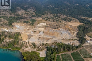 15799 Sawmill Road - Photo 21