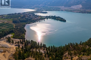 15799 Sawmill Road - Photo 24