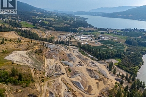 15799 Sawmill Road - Photo 25