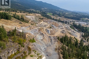 15799 Sawmill Road - Photo 26