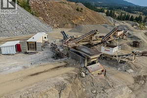 15799 Sawmill Road - Photo 28