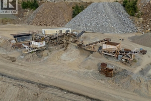 15799 Sawmill Road - Photo 29