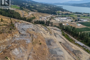 15799 Sawmill Road - Photo 35