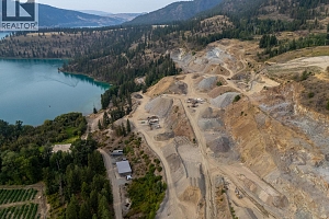 15799 Sawmill Road - Photo 36