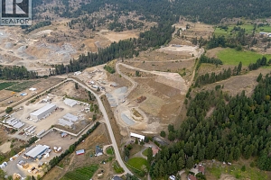 15799 Sawmill Road - Photo 37