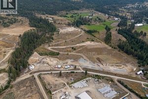 15799 Sawmill Road - Photo 38