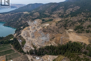 15799 Sawmill Road - Photo 39