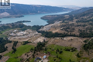 15799 Sawmill Road - Photo 40