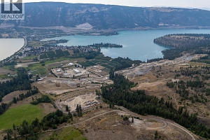 15799 Sawmill Road - Photo 41