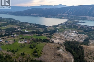 15799 Sawmill Road - Photo 42