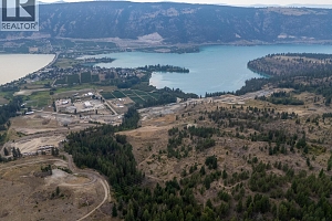 15799 Sawmill Road - Photo 43