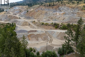 15799 Sawmill Road - Photo 45