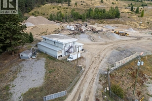 15799 Sawmill Road - Photo 46