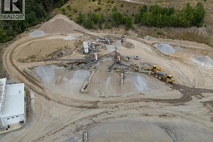 15799 Sawmill Road - Photo 48