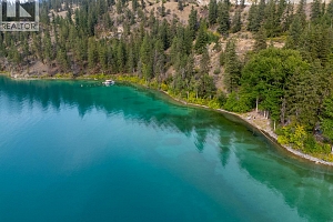 15799 Sawmill Road - Photo 5