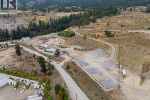 15799 Sawmill Road - Photo 50