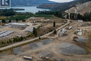 15799 Sawmill Road - Photo 51