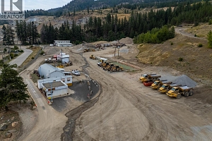 15799 Sawmill Road - Photo 52