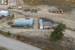 15799 Sawmill Road - Photo 53