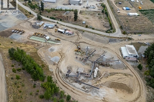 15799 Sawmill Road - Photo 55