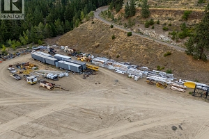 15799 Sawmill Road - Photo 58