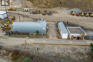 15799 Sawmill Road - Photo 62