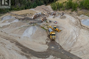 15799 Sawmill Road - Photo 63