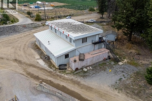 15799 Sawmill Road - Photo 65