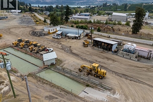 15799 Sawmill Road - Photo 66