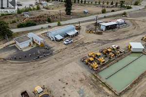 15799 Sawmill Road - Photo 67