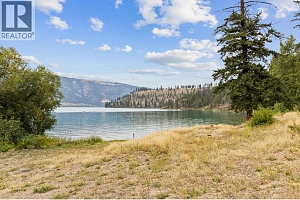 15799 Sawmill Road - Photo 70